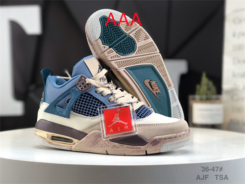 Jordan4(AAA)-M-145