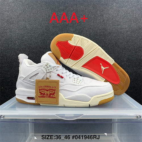 Jordan4(AAA)-M-022