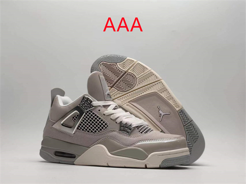 Jordan4(AAA)-M-142