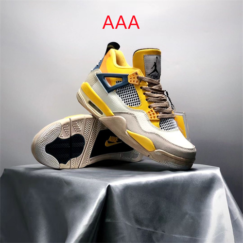 Jordan4(AAA)-W-142