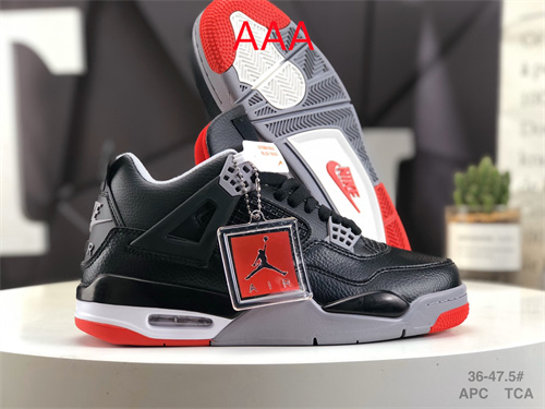 Jordan4(AAA)-W-144