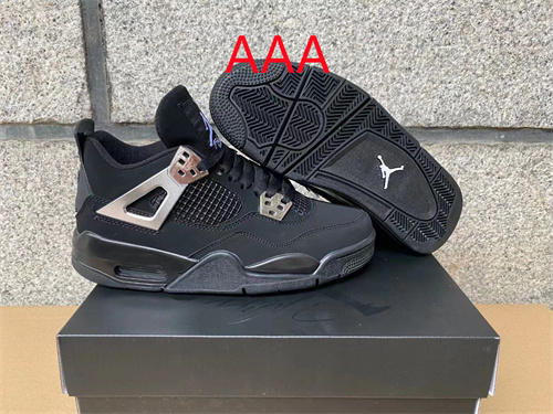 Jordan4(AAA)-W-147
