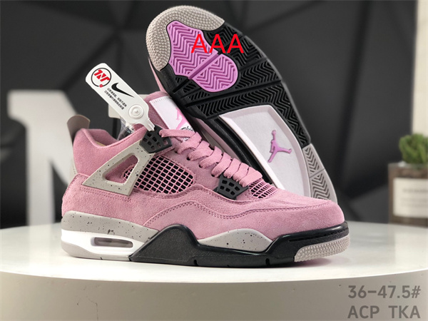 Jordan4(AAA)-M-0173