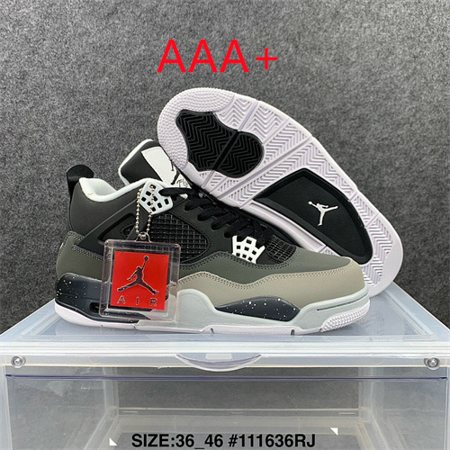 Jordan4(AAA)-M-031