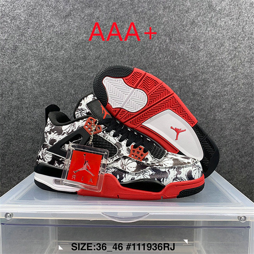 Jordan4(AAA)-M-035