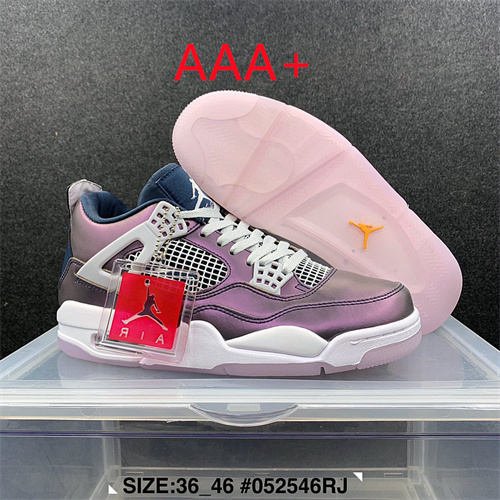 Jordan4(AAA)-M-042