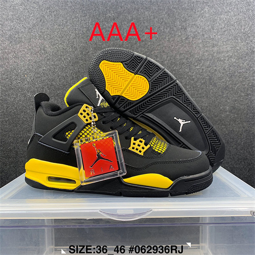 Jordan4(AAA)-M-047