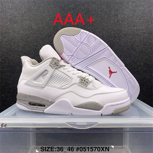Jordan4(AAA)-M-048