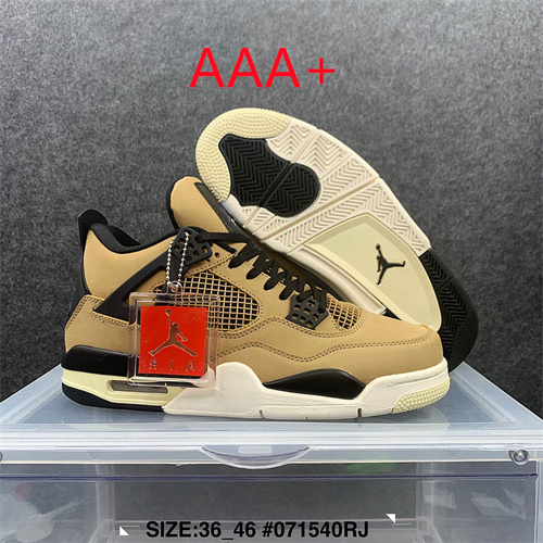 Jordan4(AAA)-M-005