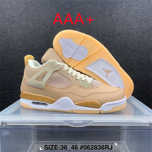 Jordan4(AAA)-M-057