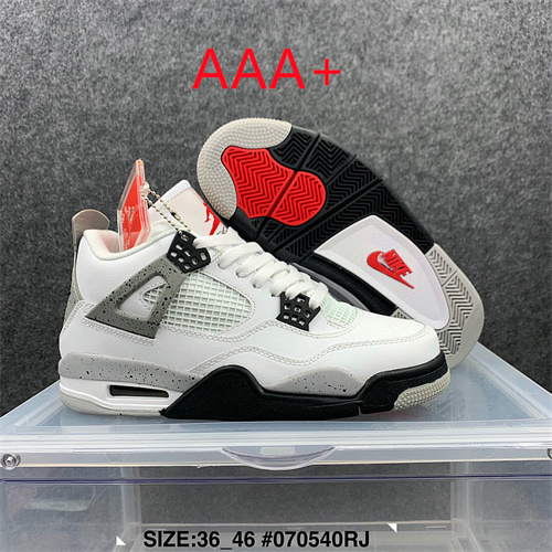 Jordan4(AAA)-M-008