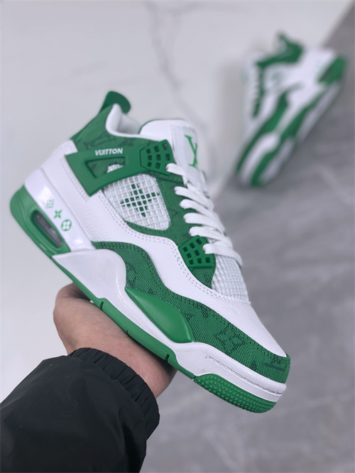 Jordan4-M-128