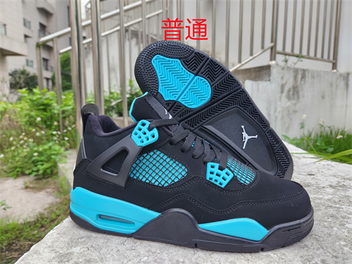 Jordan4-M-164