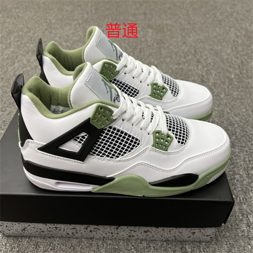 Jordan4-W-084