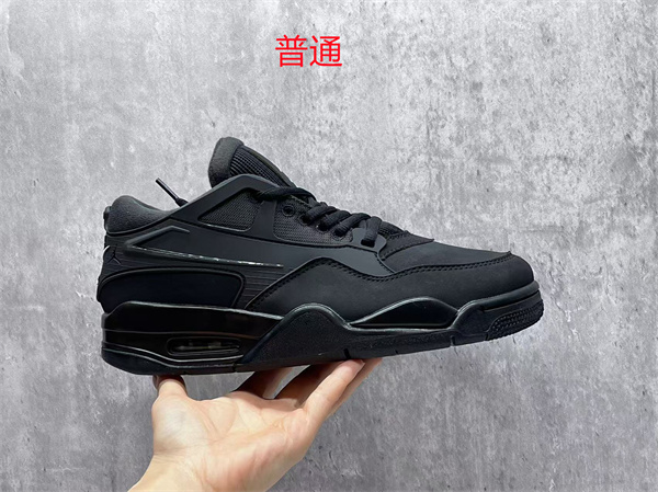 Jordan4-M-0252