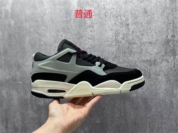 Jordan4-M-0253