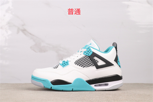 Jordan4-W-0269
