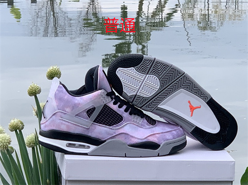 Jordan4-W-056