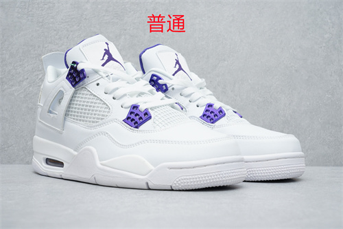 Jordan4-M-008