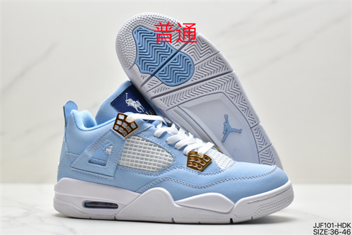 Jordan4-M-091