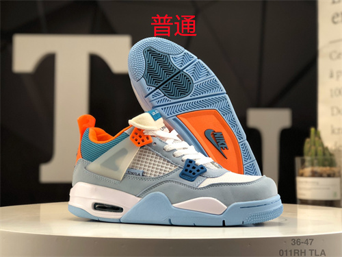 Jordan4-M-093