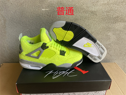 Jordan4-W-0173