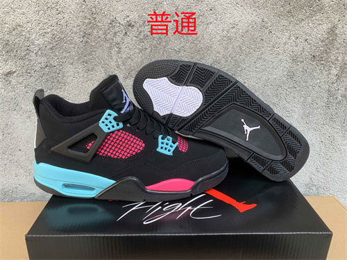 Jordan4-W-0178