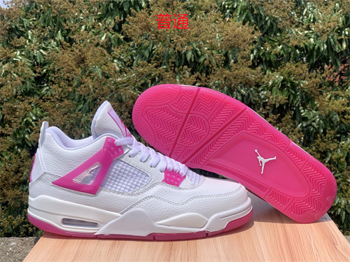 Jordan4-W-0181