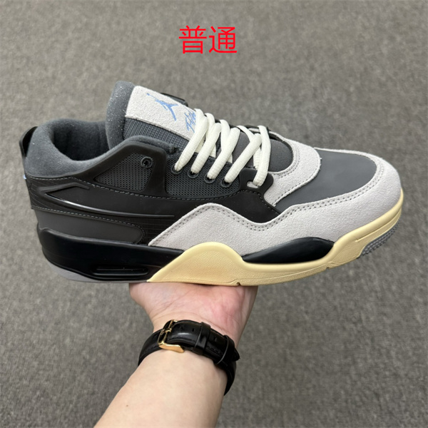 Jordan4-M-0247
