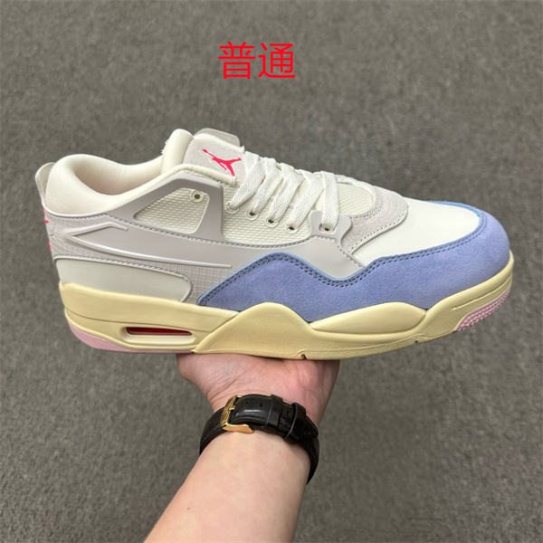 Jordan4-M-0257
