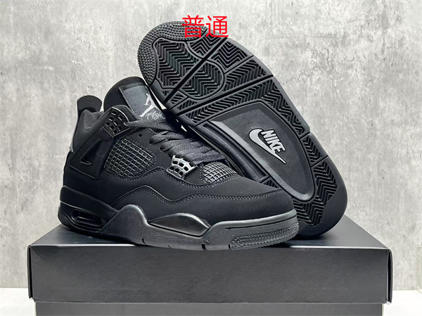 Jordan4-W-0237