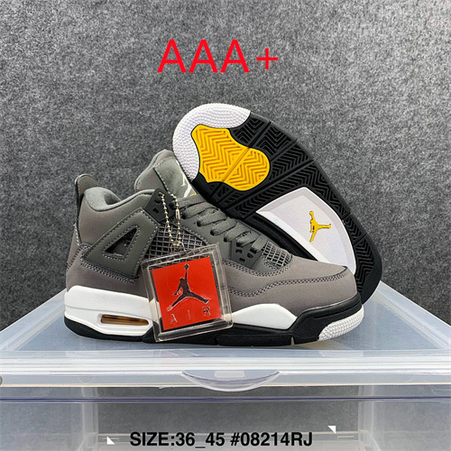 Jordan4(AAA)-W-013