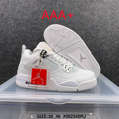 Jordan4(AAA)-W-014
