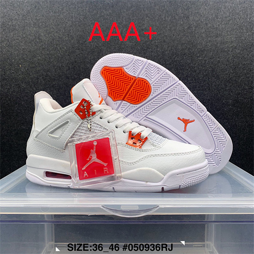 Jordan4(AAA)-W-017