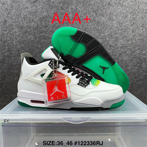 Jordan4(AAA)-W-025