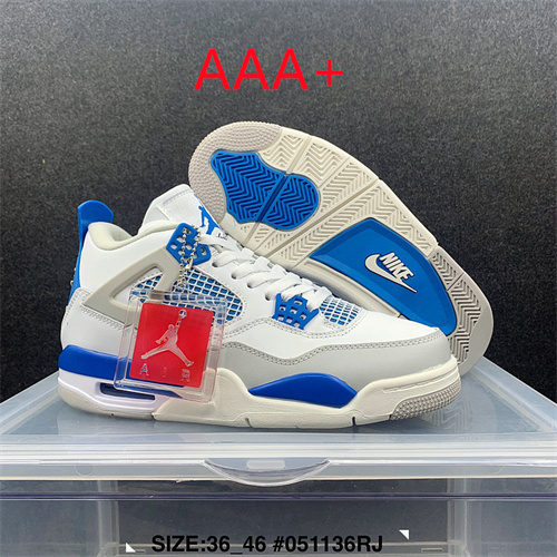 Jordan4(AAA)-W-027