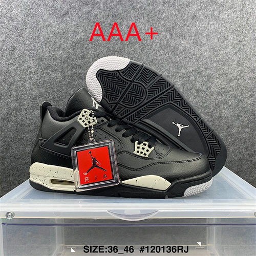 Jordan4(AAA)-W-038