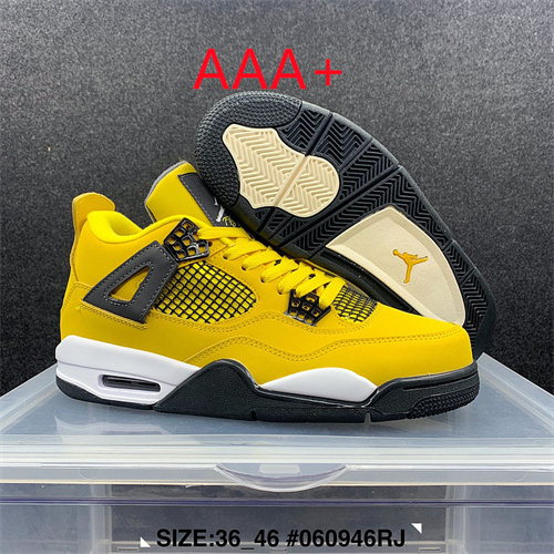 Jordan4(AAA)-W-041