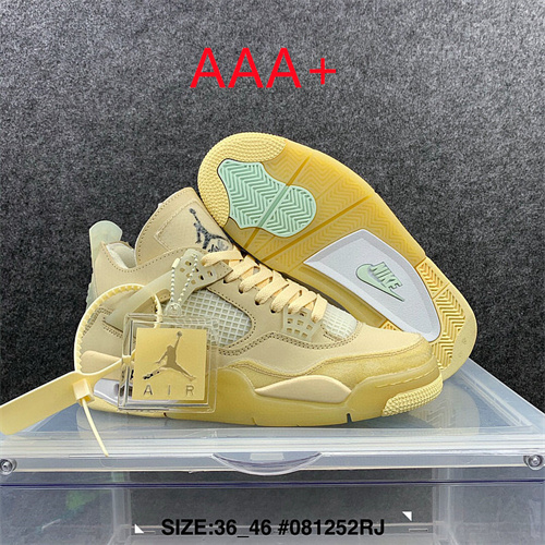 Jordan4(AAA)-W-051