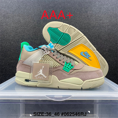 Jordan4(AAA)-W-054