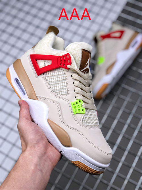 Jordan4(AAA)-W-071
