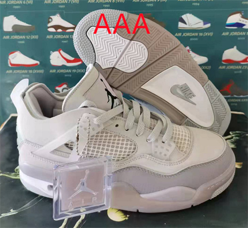 Jordan4(AAA)-W-073