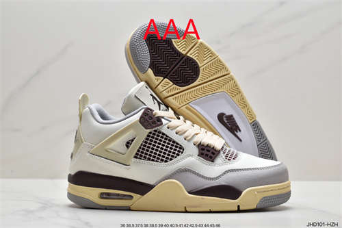 Jordan4(AAA)-W-104
