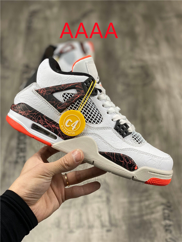 Jordan4(AAAA)-010