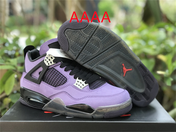 Jordan4(AAAA)-098