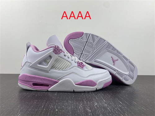 Jordan4(AAAA)-112