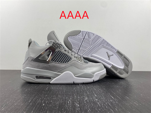 Jordan4(AAAA)-114