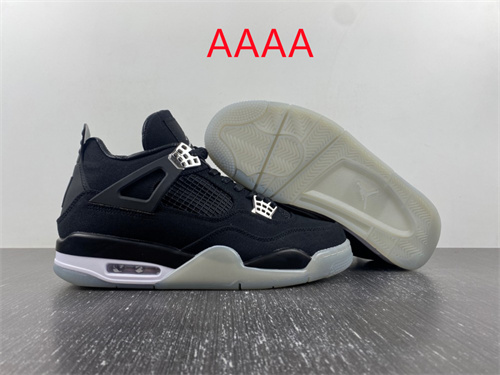 Jordan4(AAAA)-115
