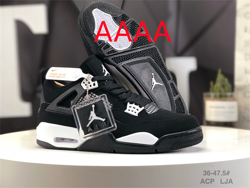 Jordan4(AAAA)-W-097