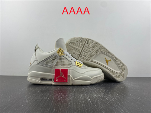 Jordan4(AAAA)-122